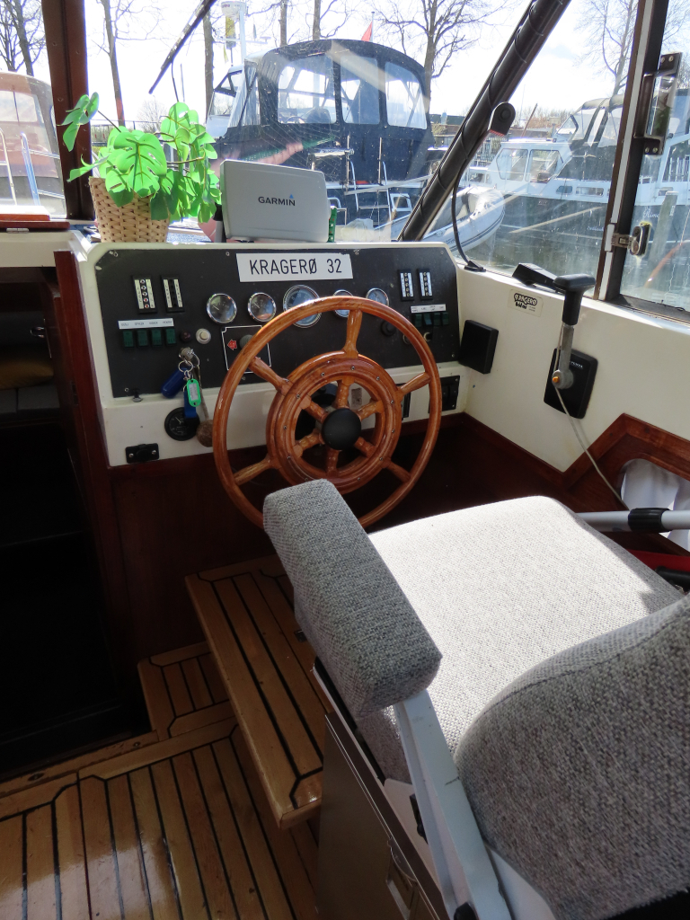 Kragero 32 — foto 4 van 27