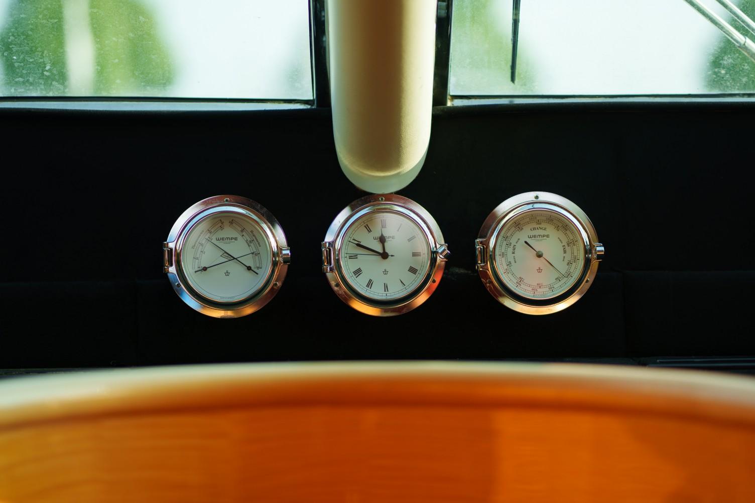 Elegance 54 — foto 41 van 75