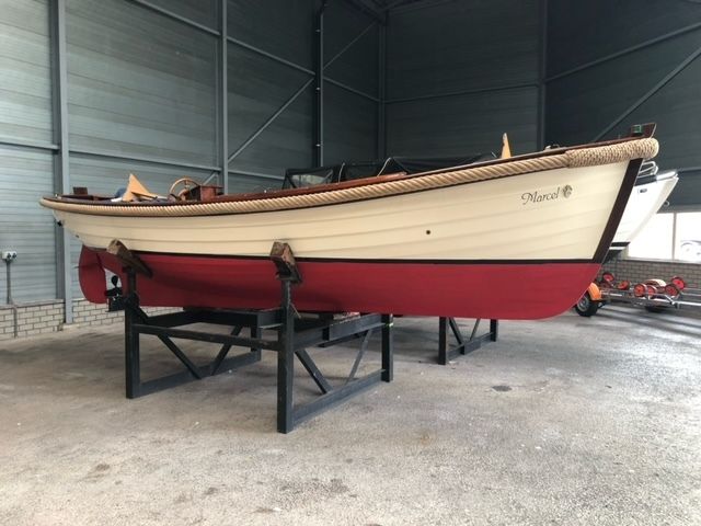 Wester-engh 685 — foto 22 van 22