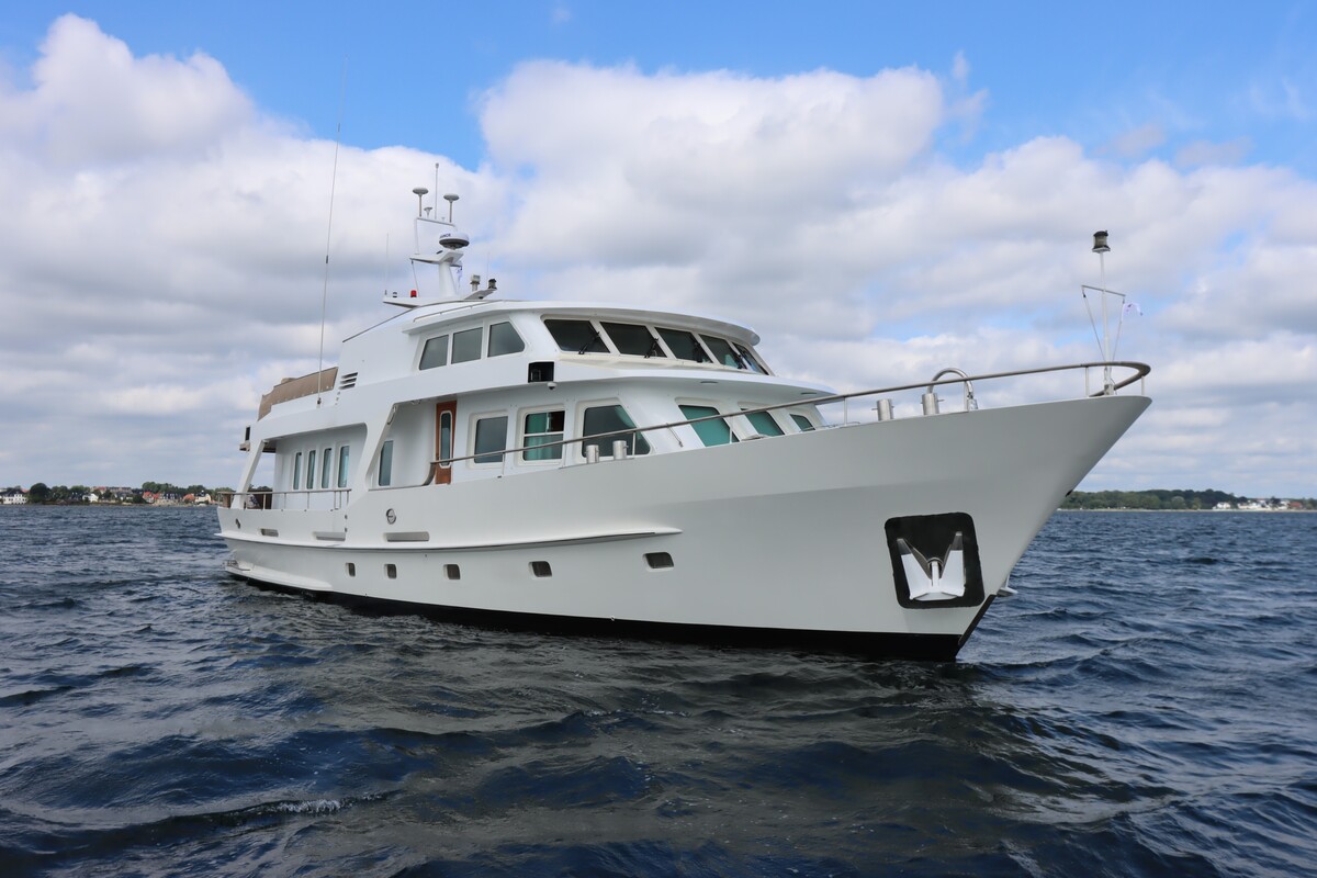 Kempers 2200 — foto 3 van 6