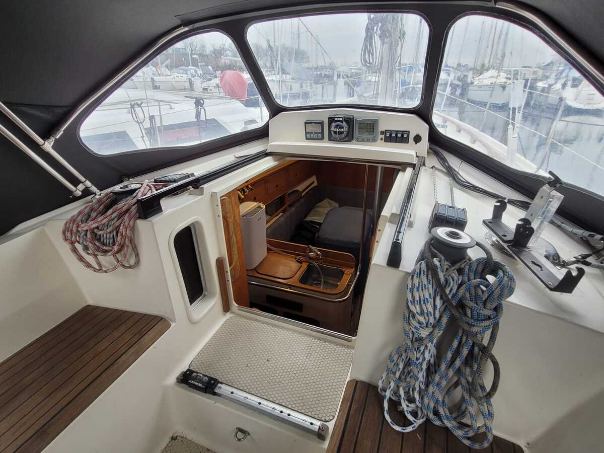 Compromis 888 — foto 21 van 37
