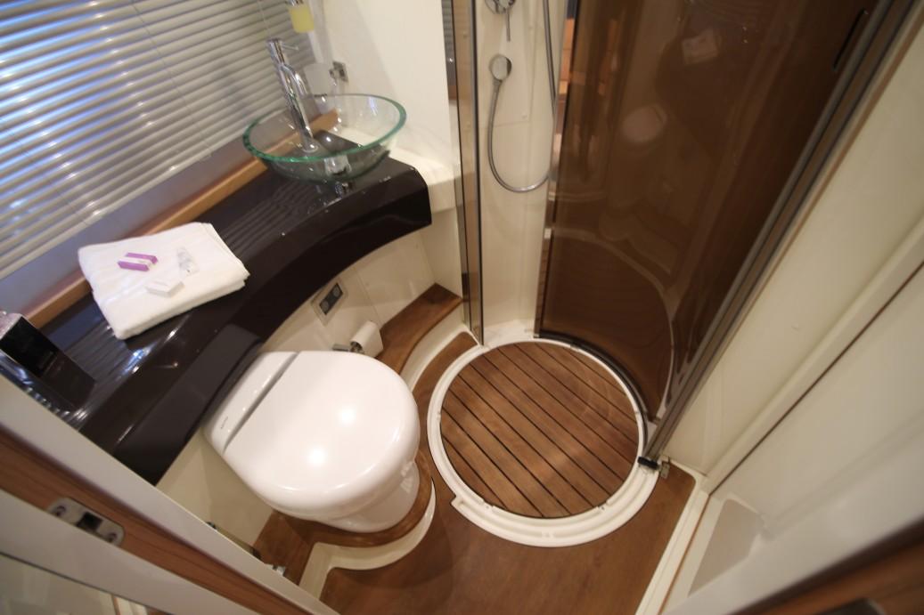 Atlantis 50x4 — foto 68 van 73