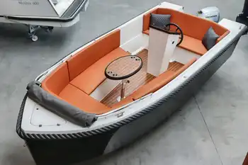 Reitdieper 490XL — foto 12 van 12