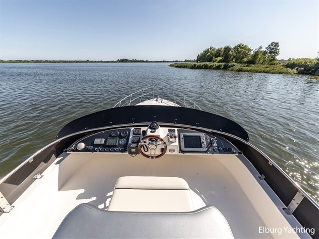 Colvic 44 Sunquest — foto 40 van 59