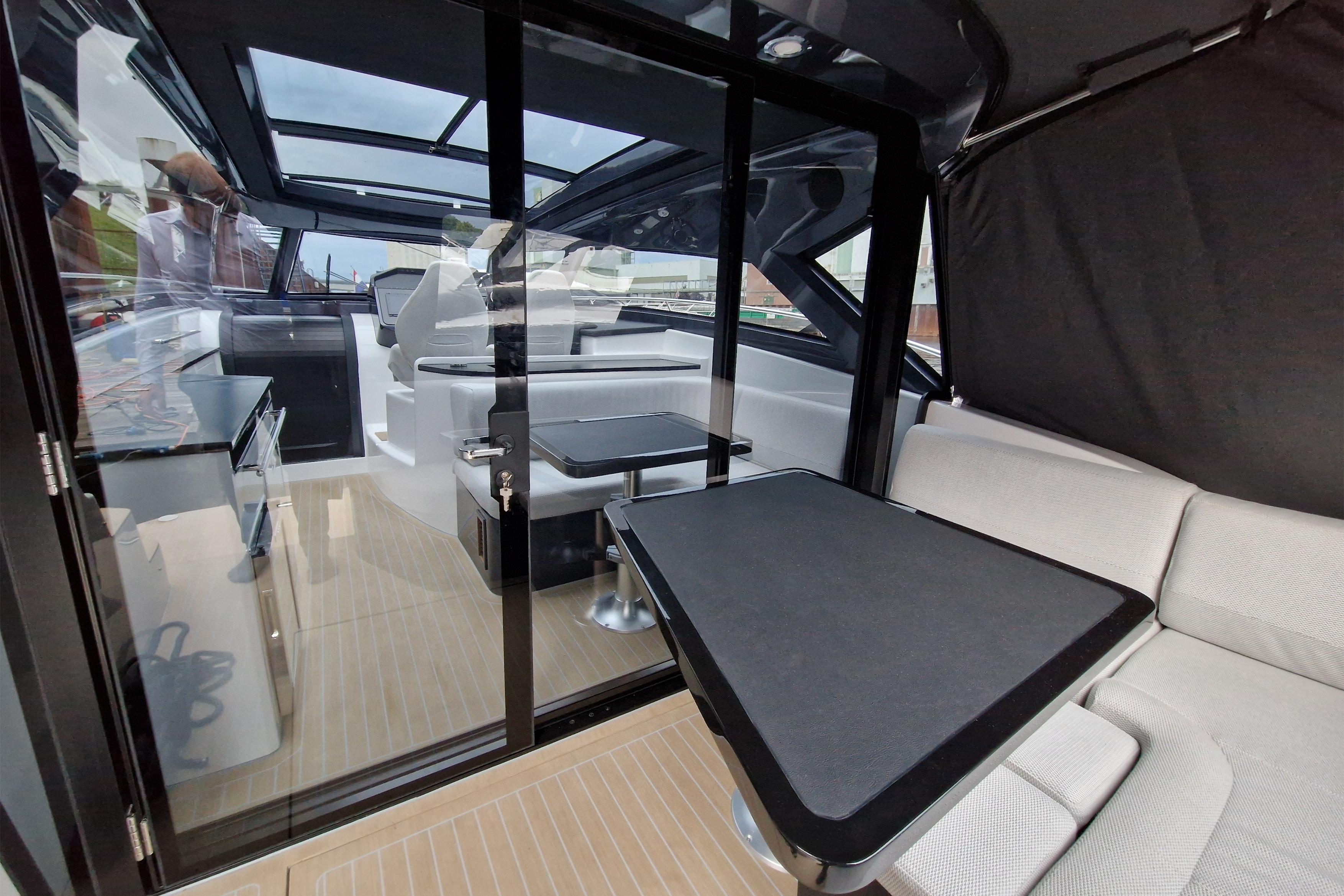 Focus Power 44 — foto 6 van 20
