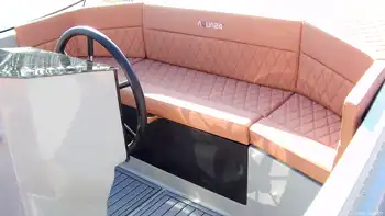 AQUA24 T7 Tender — foto 6 van 12