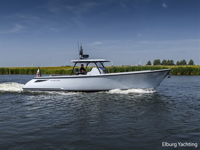 Wajer 38 S — foto 48 van 72