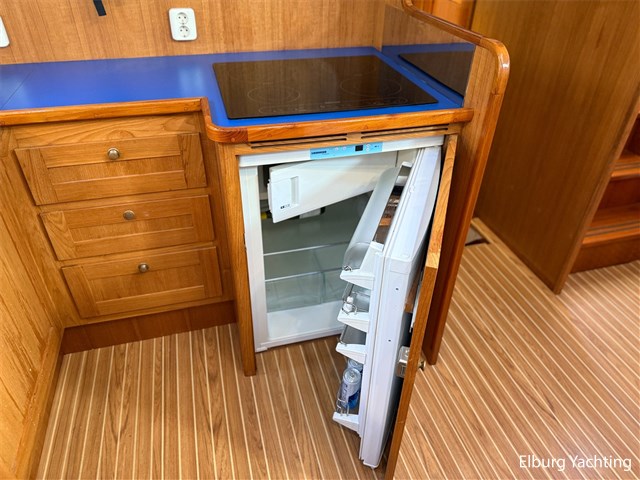 MY Avanti Sleepboot - 1900 — foto 21 van 96