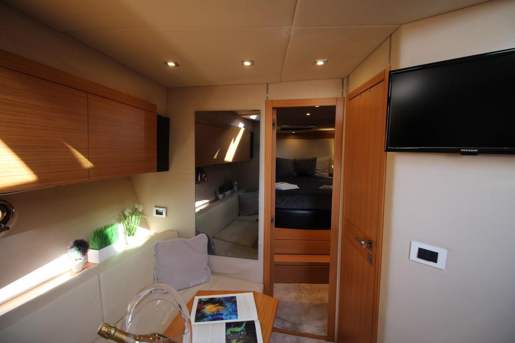 Atlantis 50x4 — foto 62 van 73
