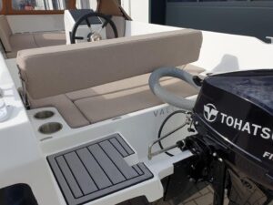 Valory 490 Premium — foto 2 van 3