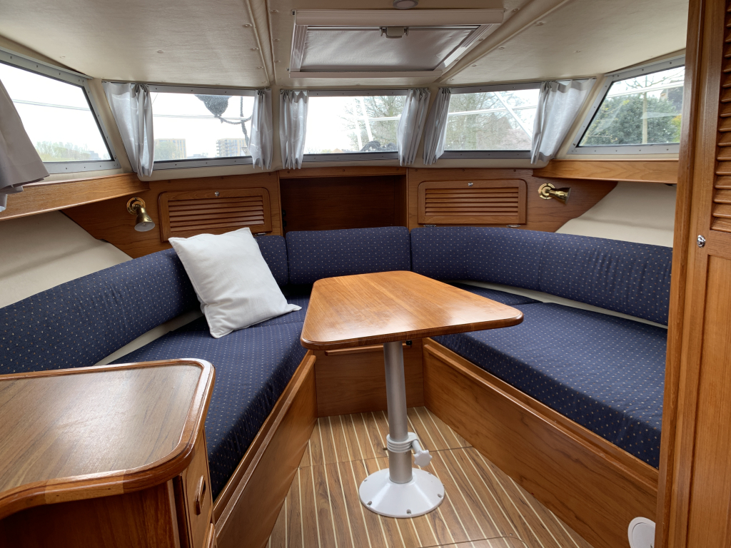 Agder 950 AK  — foto 3 van 9