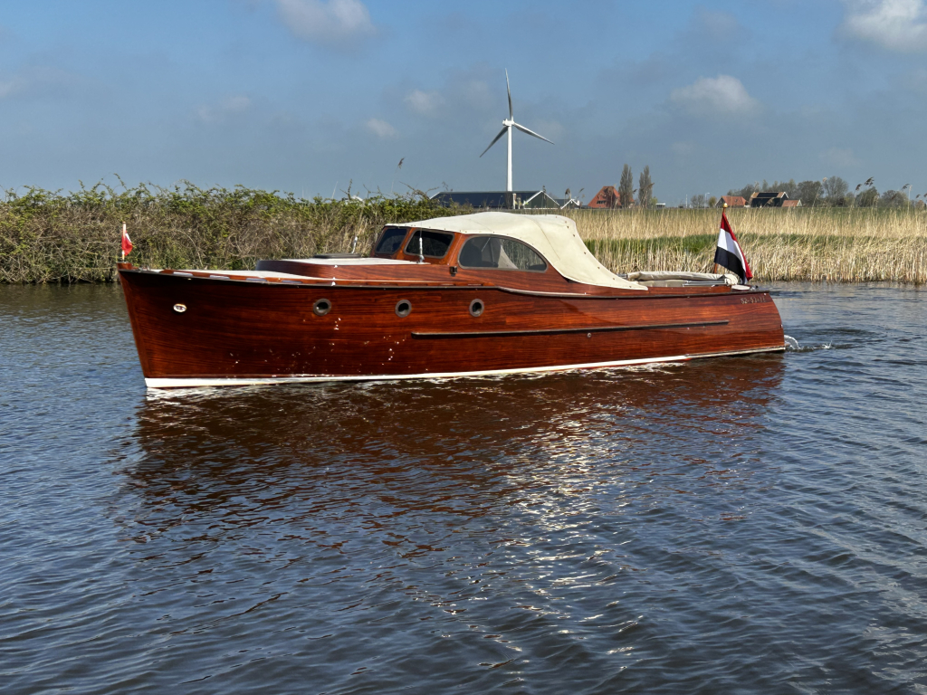 Breedendam MTB 30 — foto 19 van 53