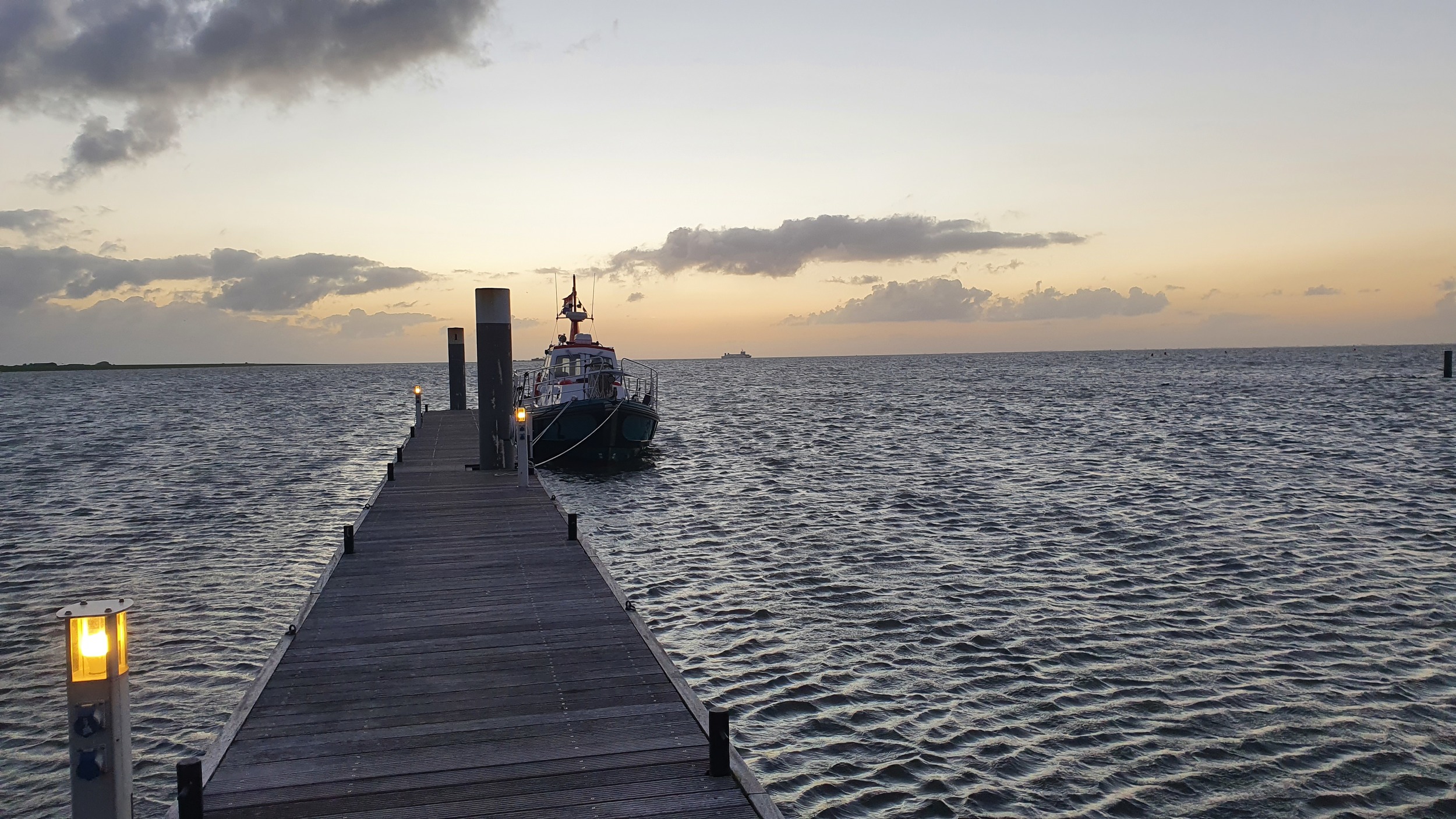 Nelson  Halmatic Pilot 40 FT — foto 33 van 91