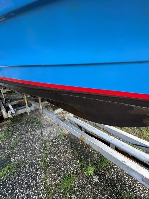 MYRA 22 — foto 20 van 24