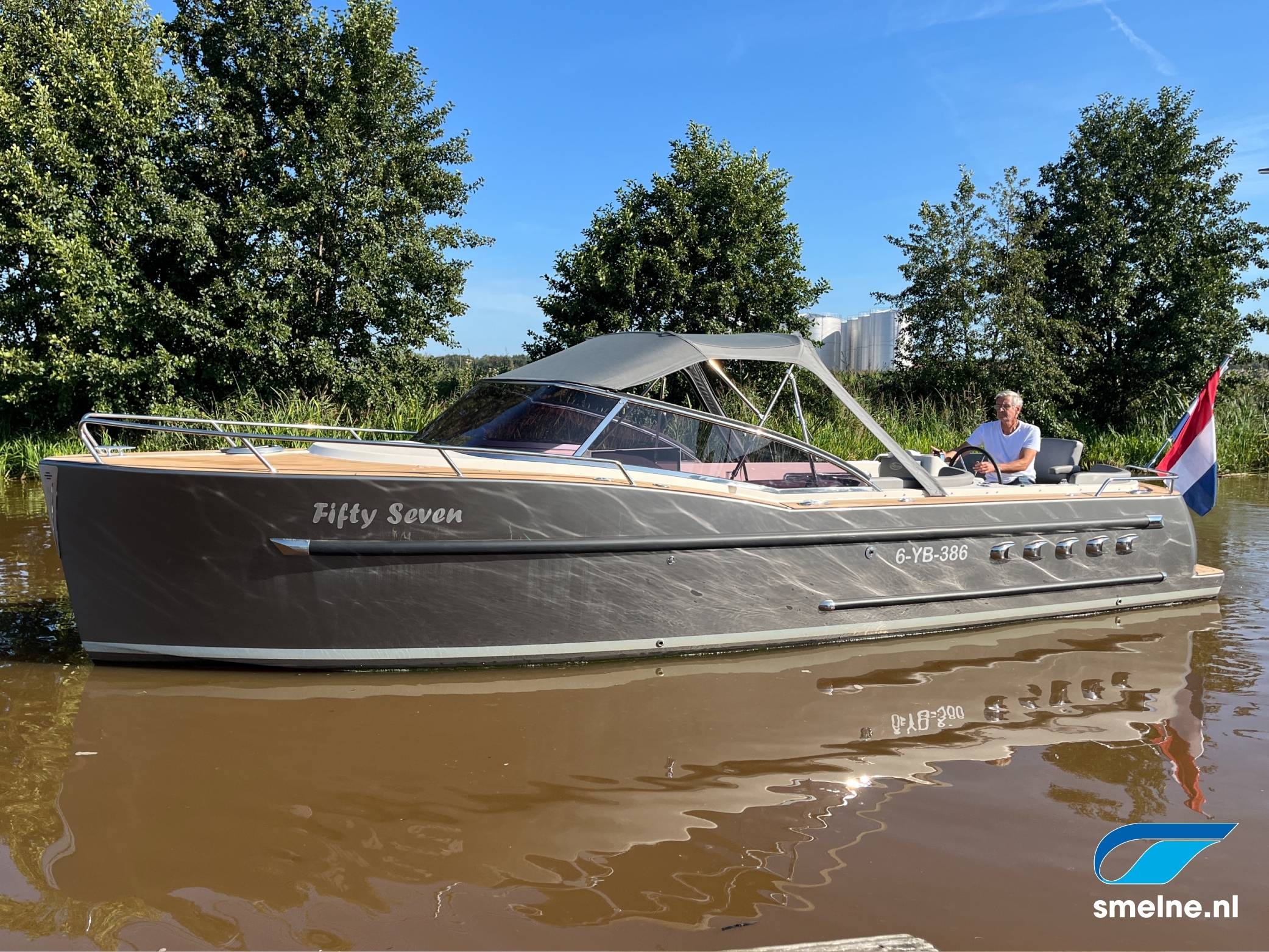 Zarro Maxx 27 — foto 46 van 50