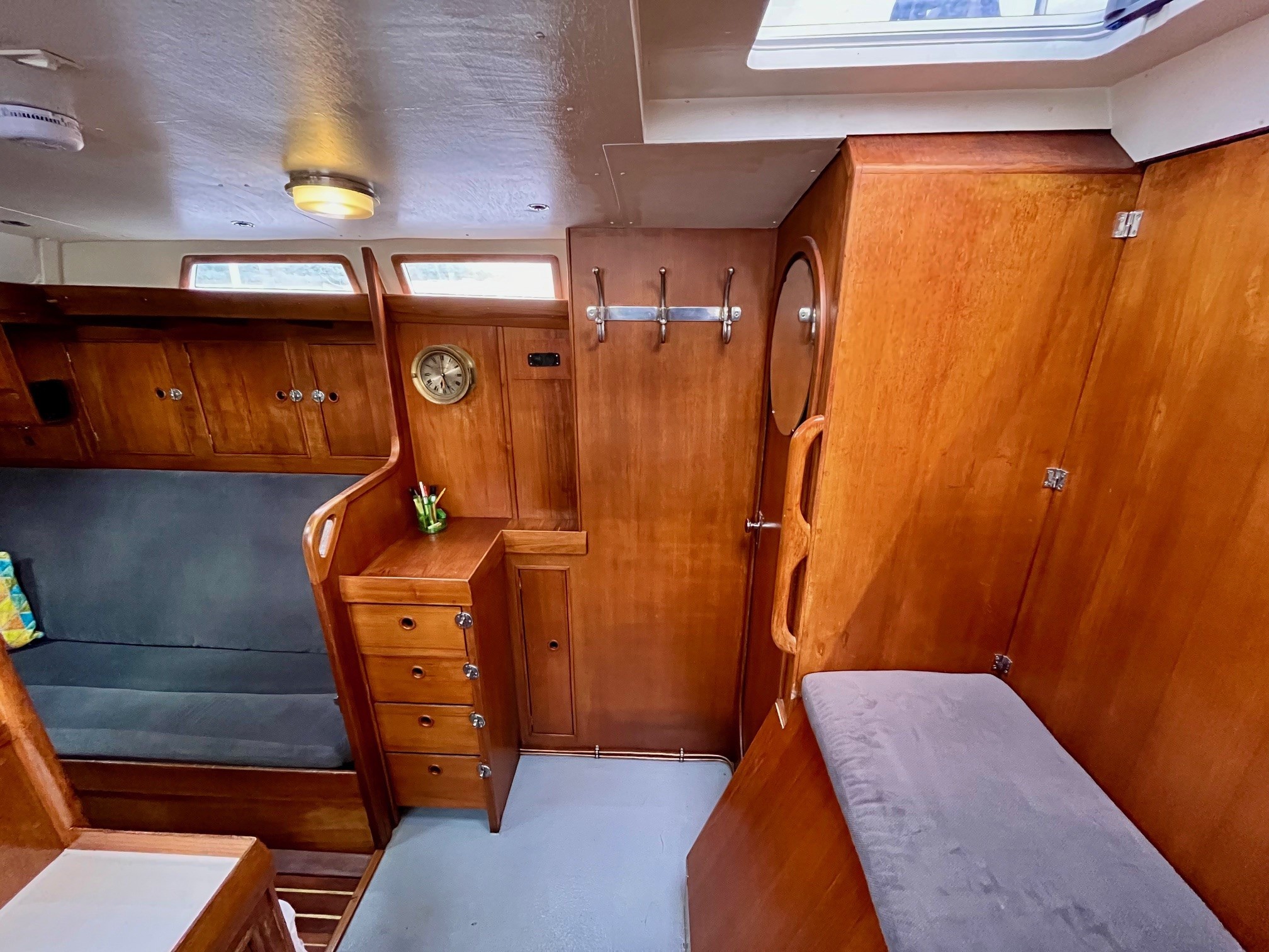 Waarschip 1220 — foto 17 van 65