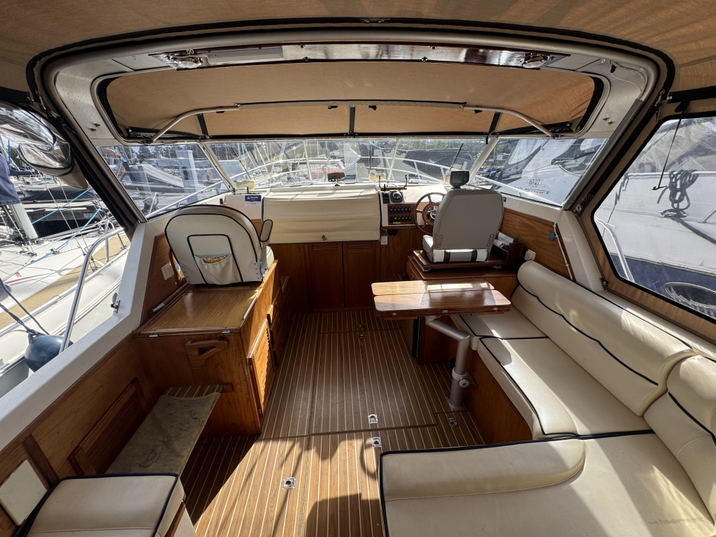 Agder 840 — foto 6 van 35