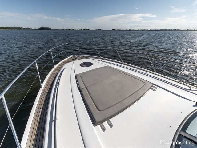Princess V62 — foto 74 van 88