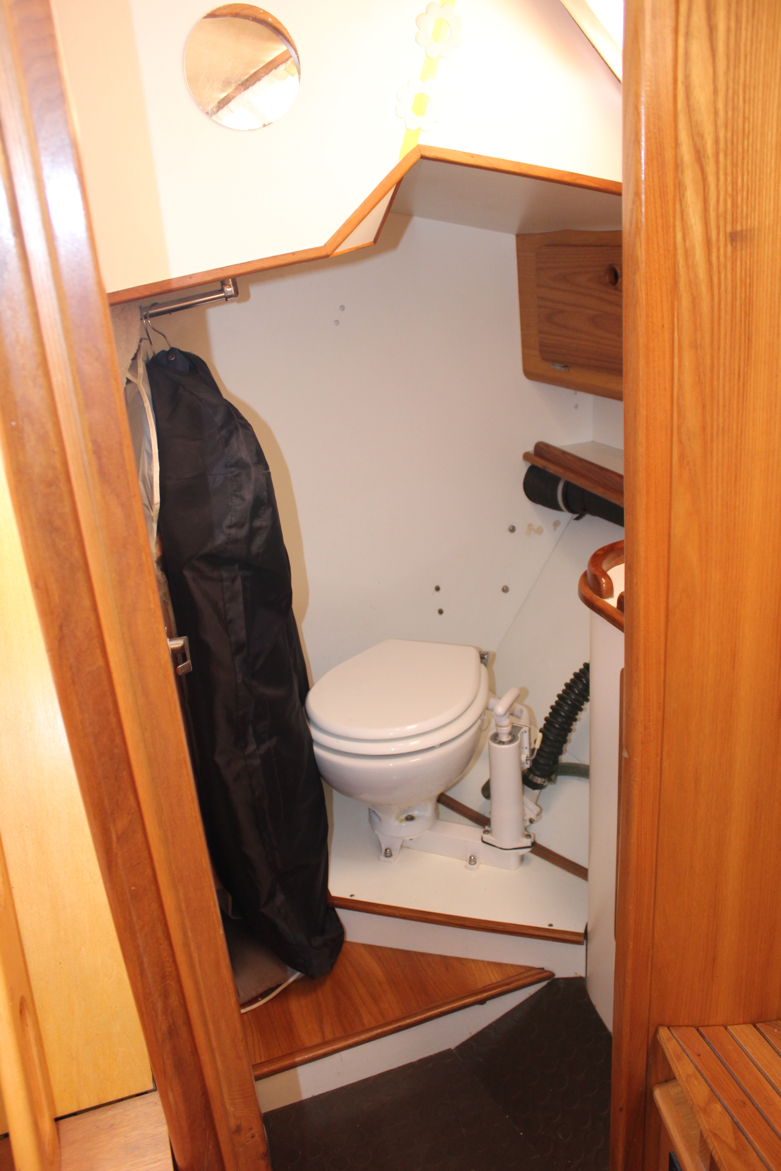 Ovni 32 — foto 42 van 66
