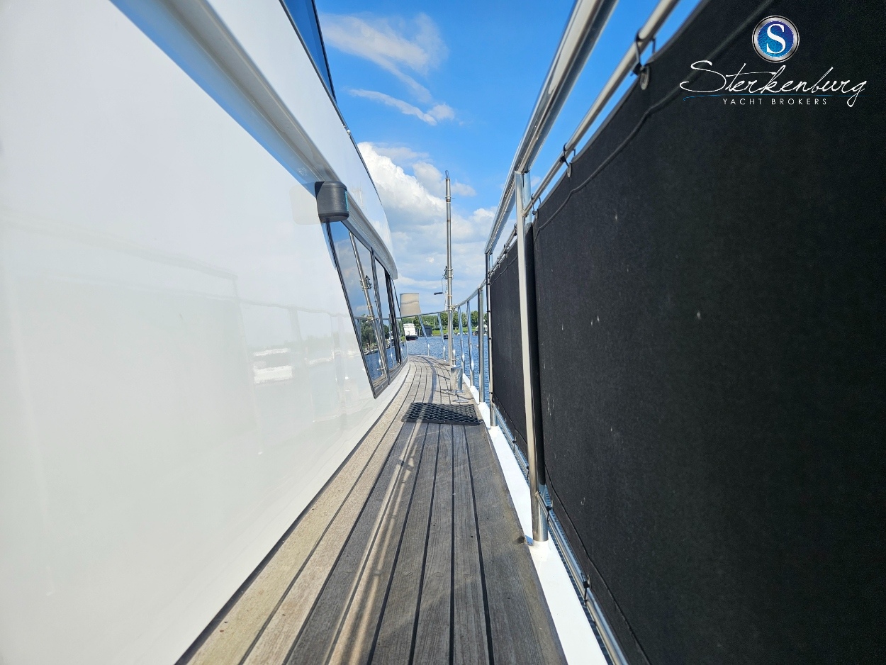 Valk Comfort 45 — foto 13 van 46