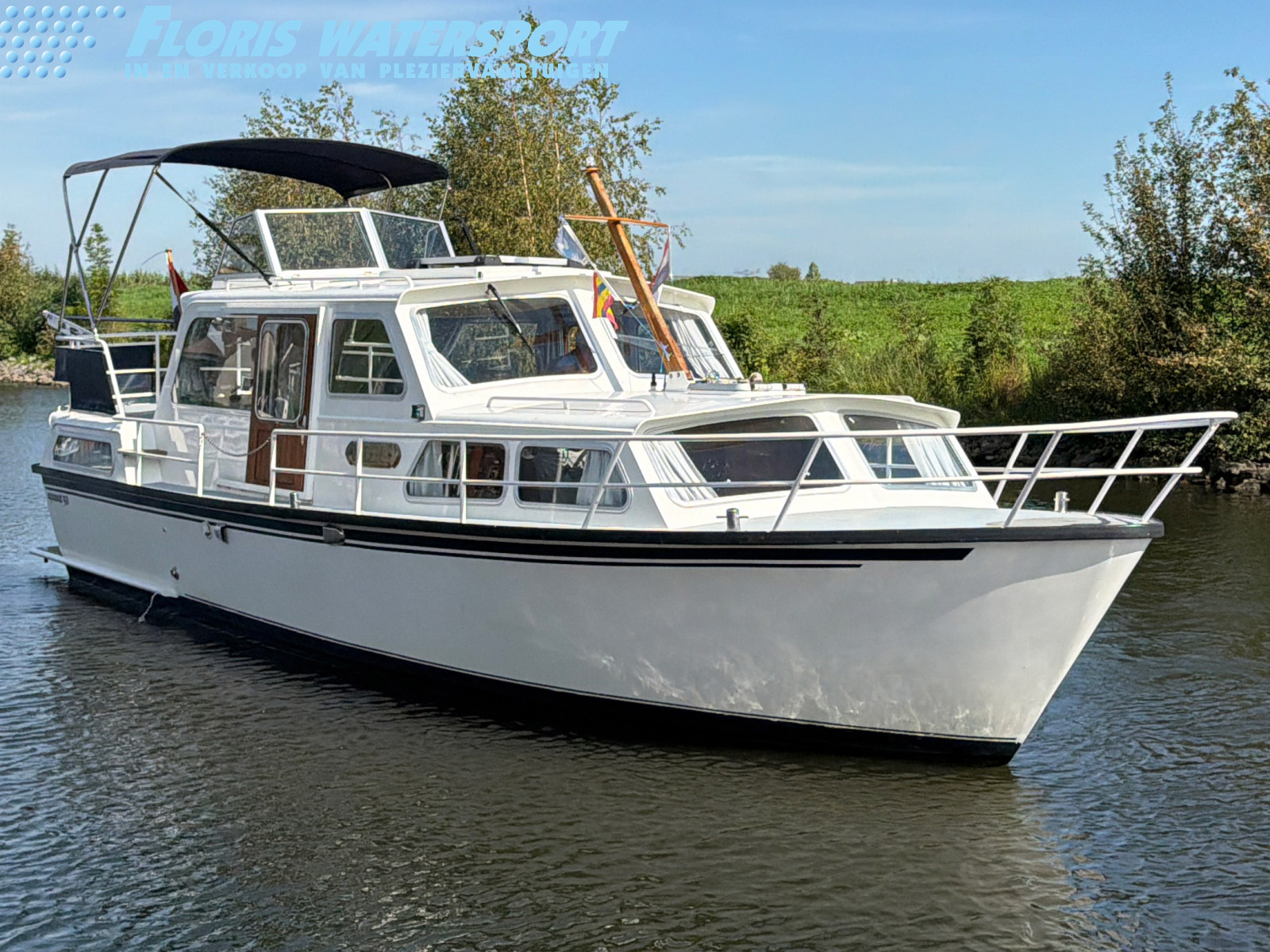 Aquanaut 950 GSAK — foto 2 van 19