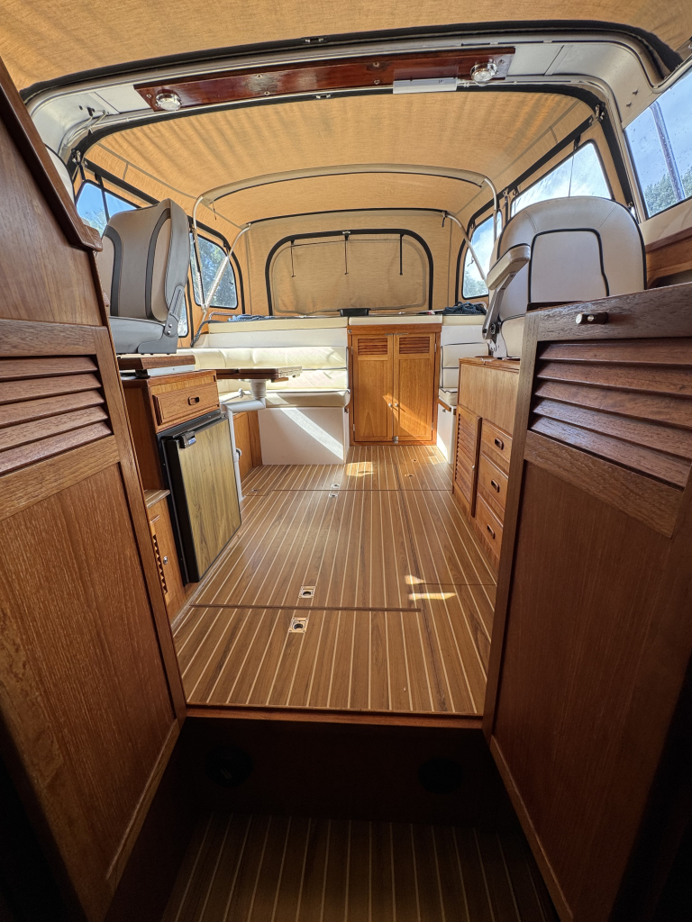 Agder 840 — foto 16 van 35
