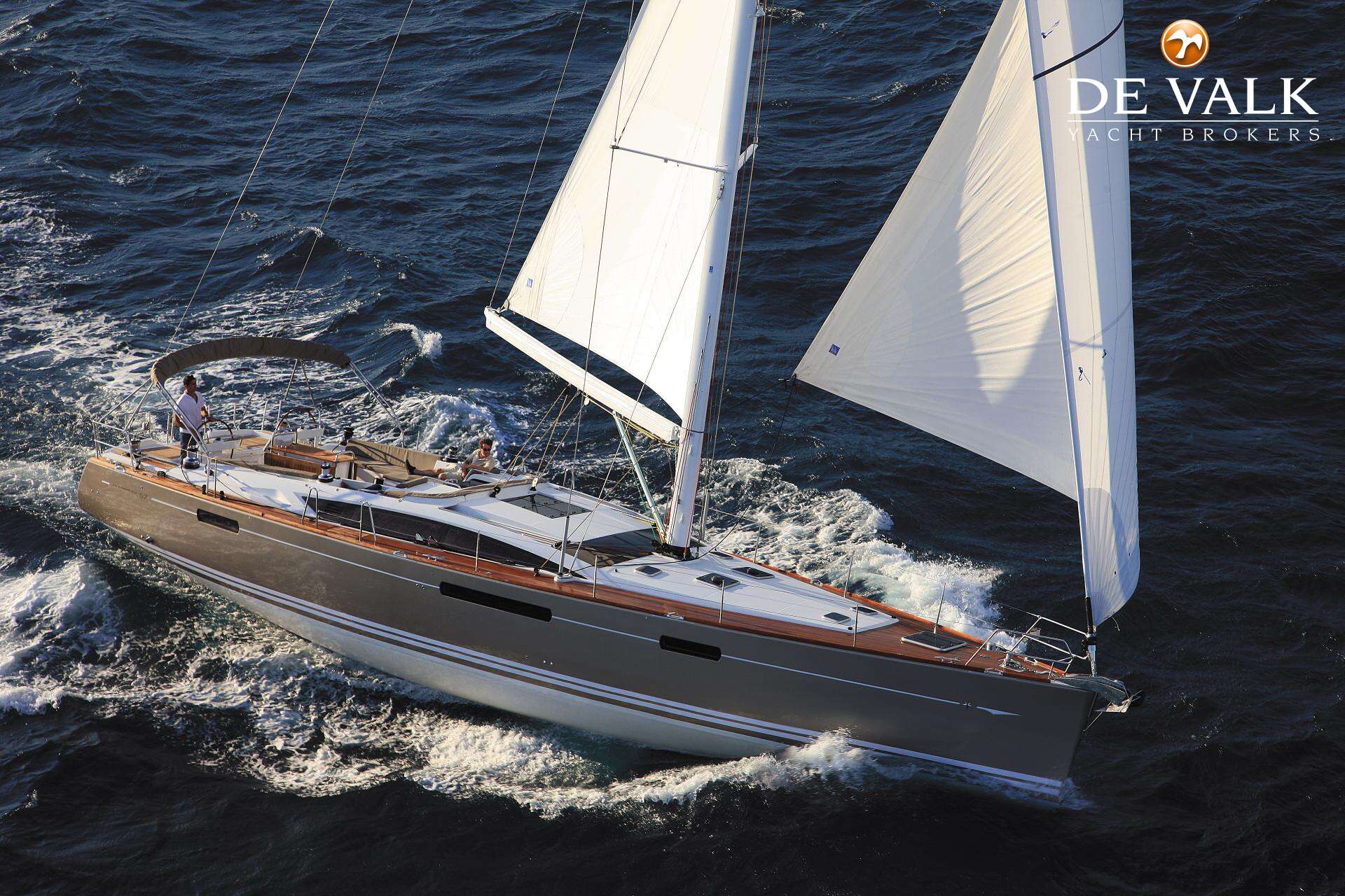 Jeanneau57