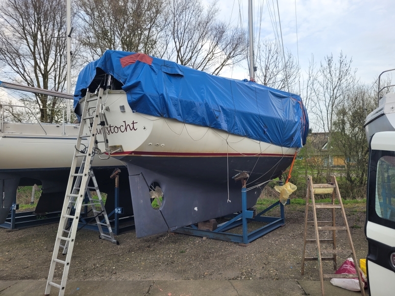 Taling 30 — foto 20 van 20