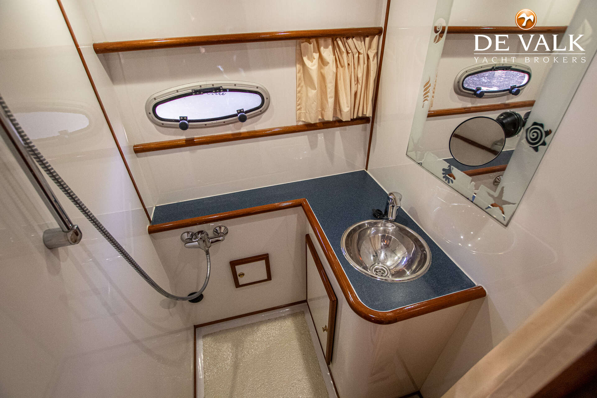 De Drait Deluxe 42 — foto 37 van 38