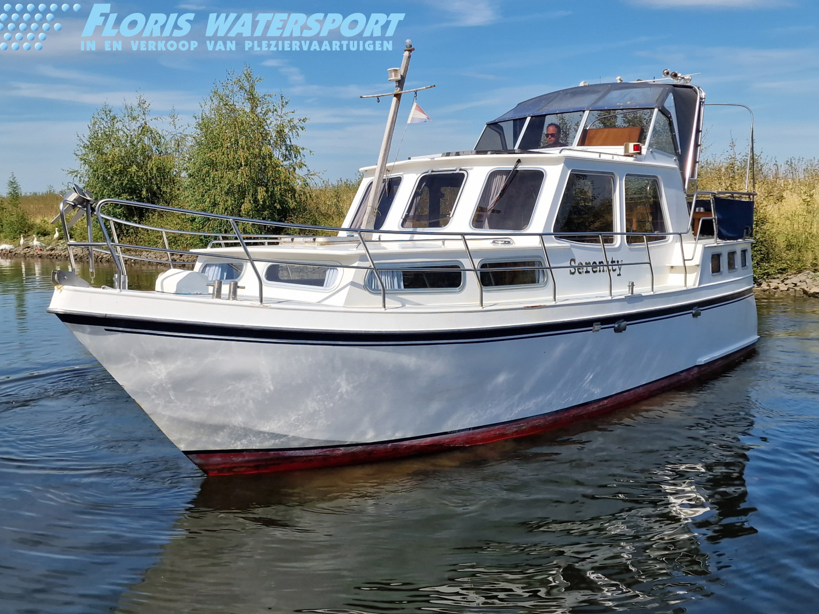 Zijlmans 1000 GSAK — foto 1 van 19
