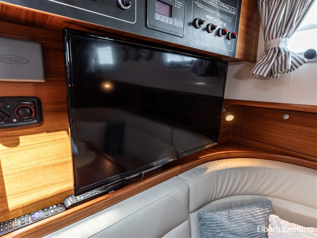 North Line 42 - Wheelhouse — foto 38 van 93
