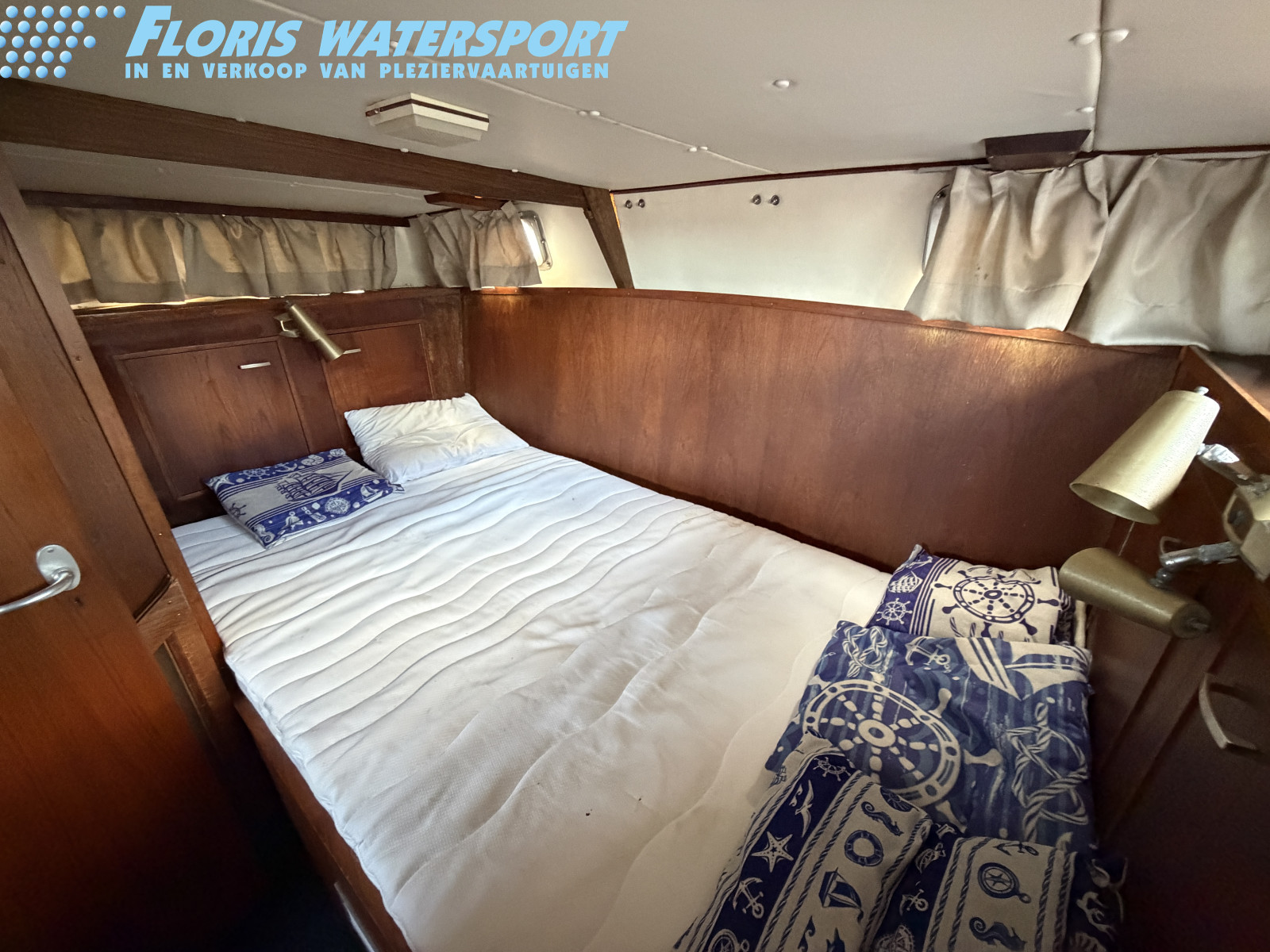 Neptunus 107 — foto 18 van 20