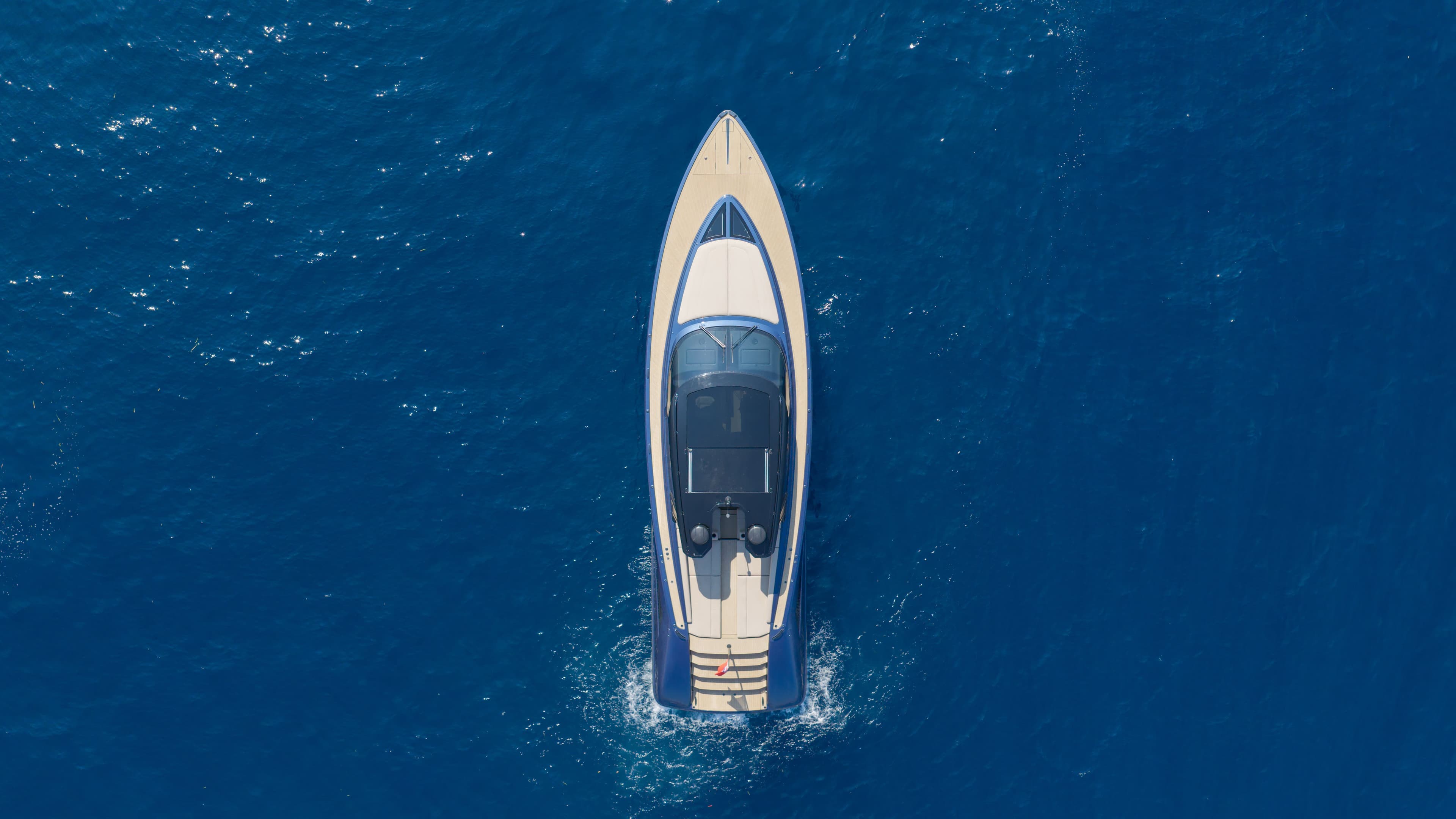 Wajer 55HT - MX5 — foto 8 van 12