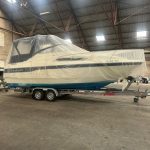Monterey 276
