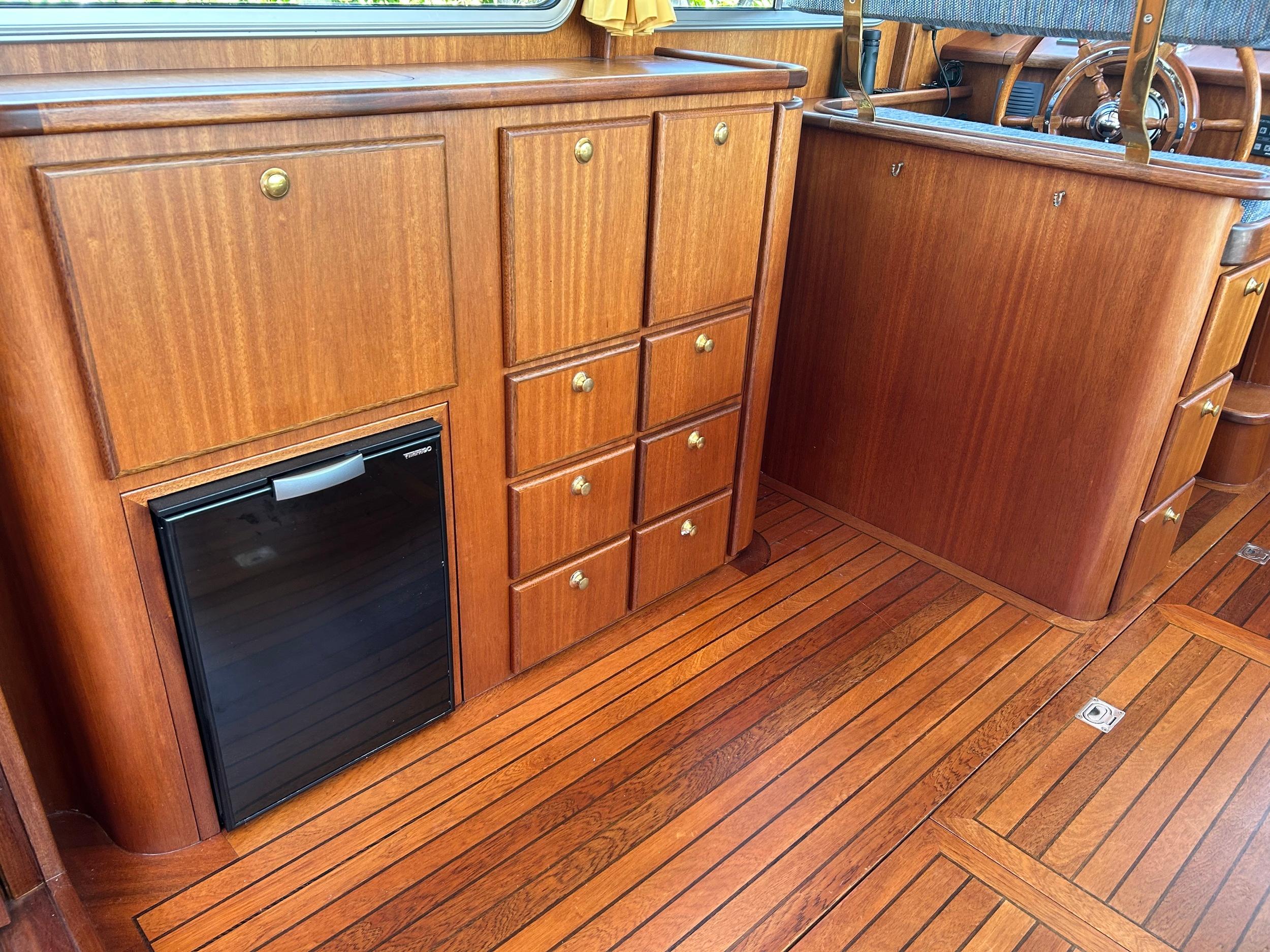 Grouwster Vlet 1350  (Gedupliceerd) — foto 25 van 54