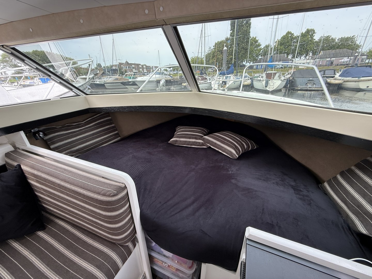 Polaris Kerkdriel Polaris Vedette 25 — foto 9 van 12