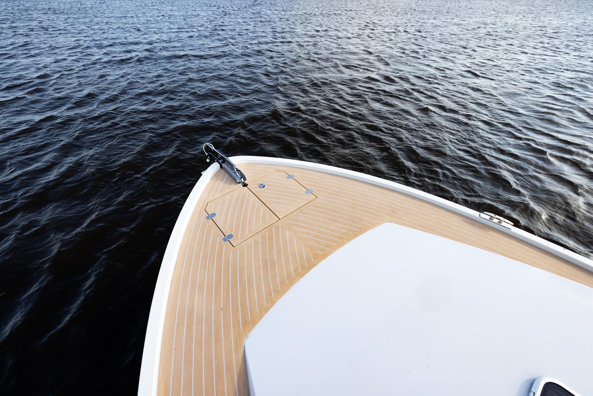 Sichterman T38  — foto 47 van 63