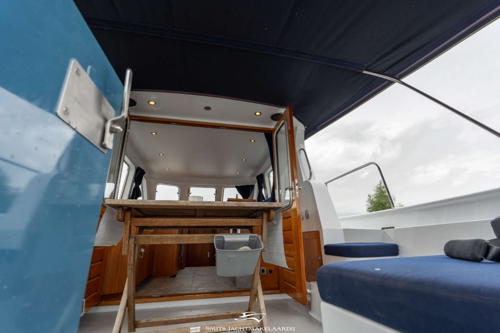 Van Vossen Patrouille 10.50 OK — foto 58 van 88