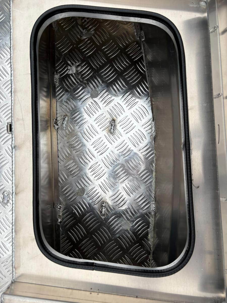 Kerman XR450 — foto 8 van 10