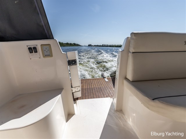 Colvic 44 Sunquest — foto 30 van 59