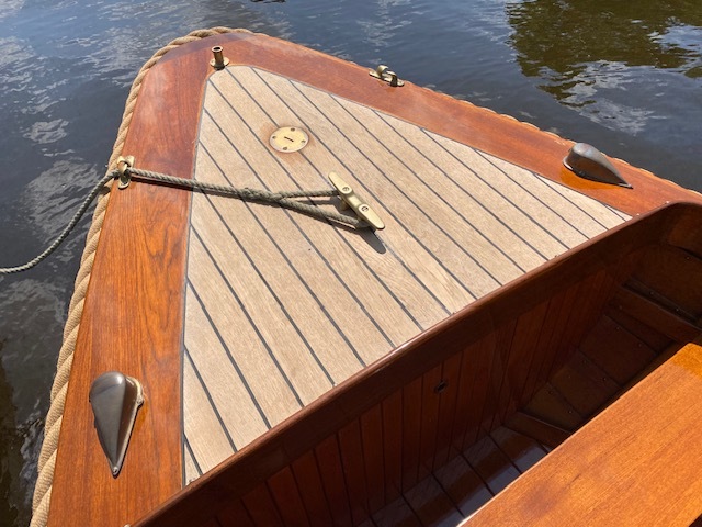 De Jongvlet 6.20 — foto 11 van 16