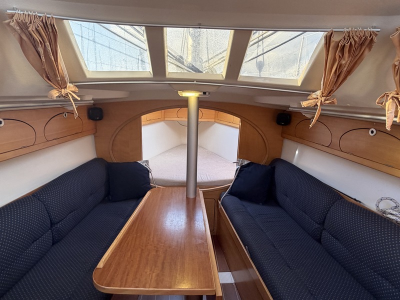 Etap 30I — foto 12 van 42