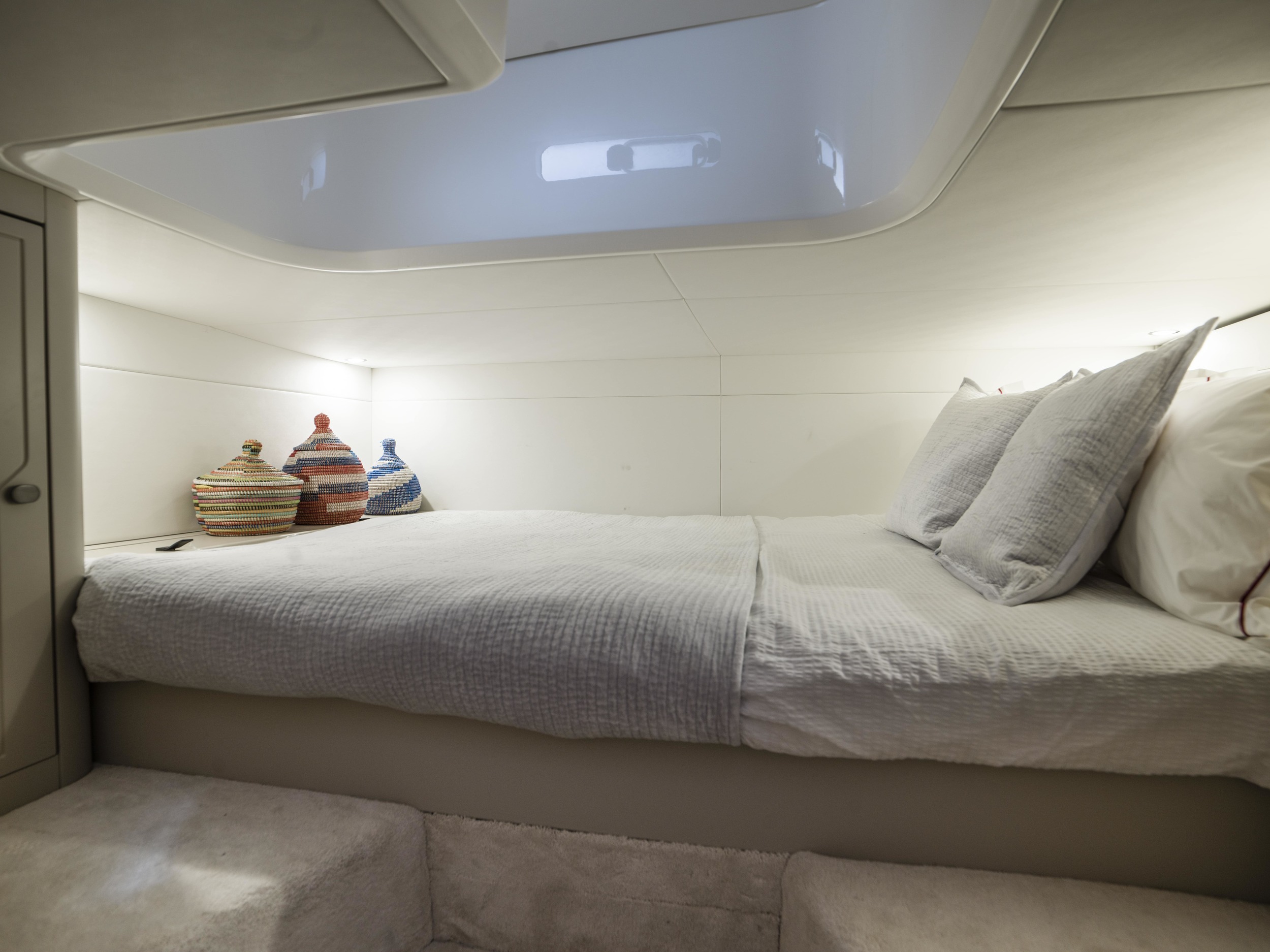 Fairline F-Line 33 — foto 33 van 40