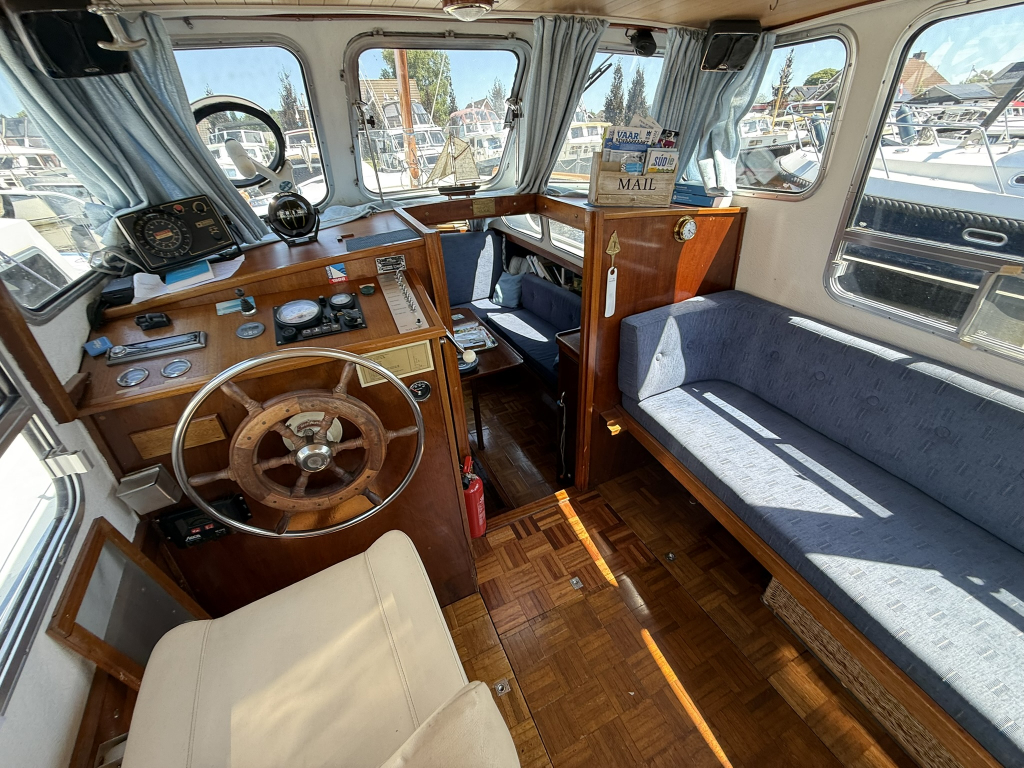 Oostvaarder  900 GSAK — foto 15 van 25