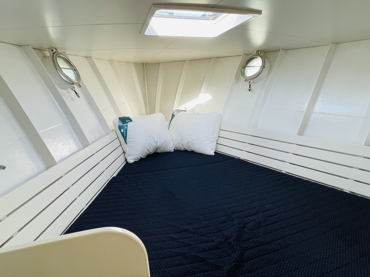 Bakdekker 1100 — foto 35 van 46