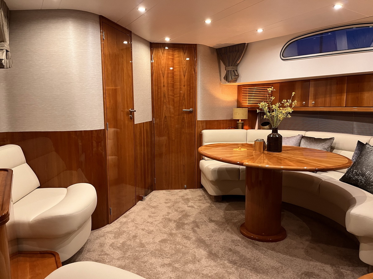 Elling E3 Ultimate (Nieuw Model) — foto 13 van 43