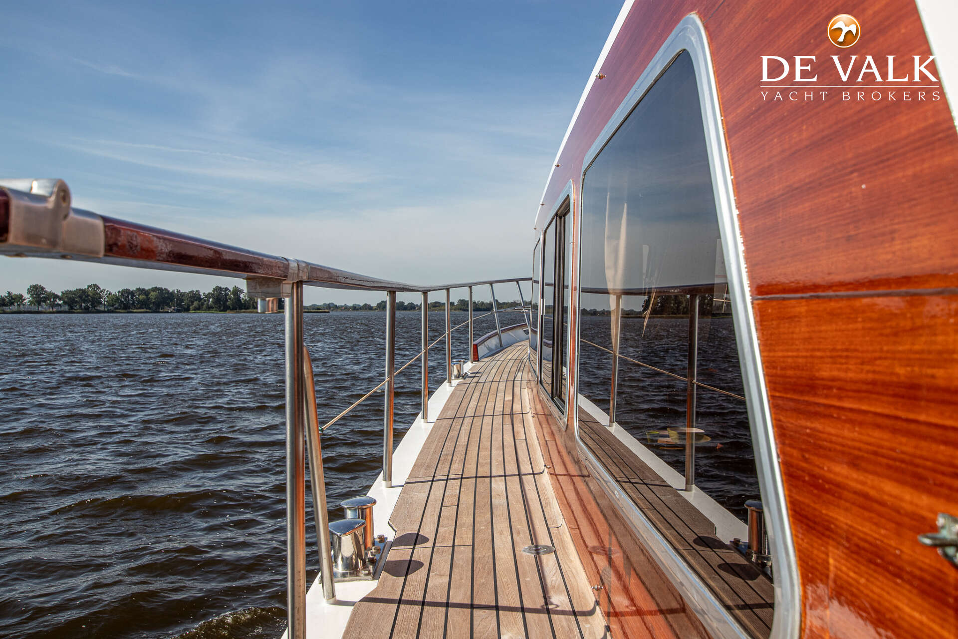 Lowland 20 Meter — foto 18 van 44