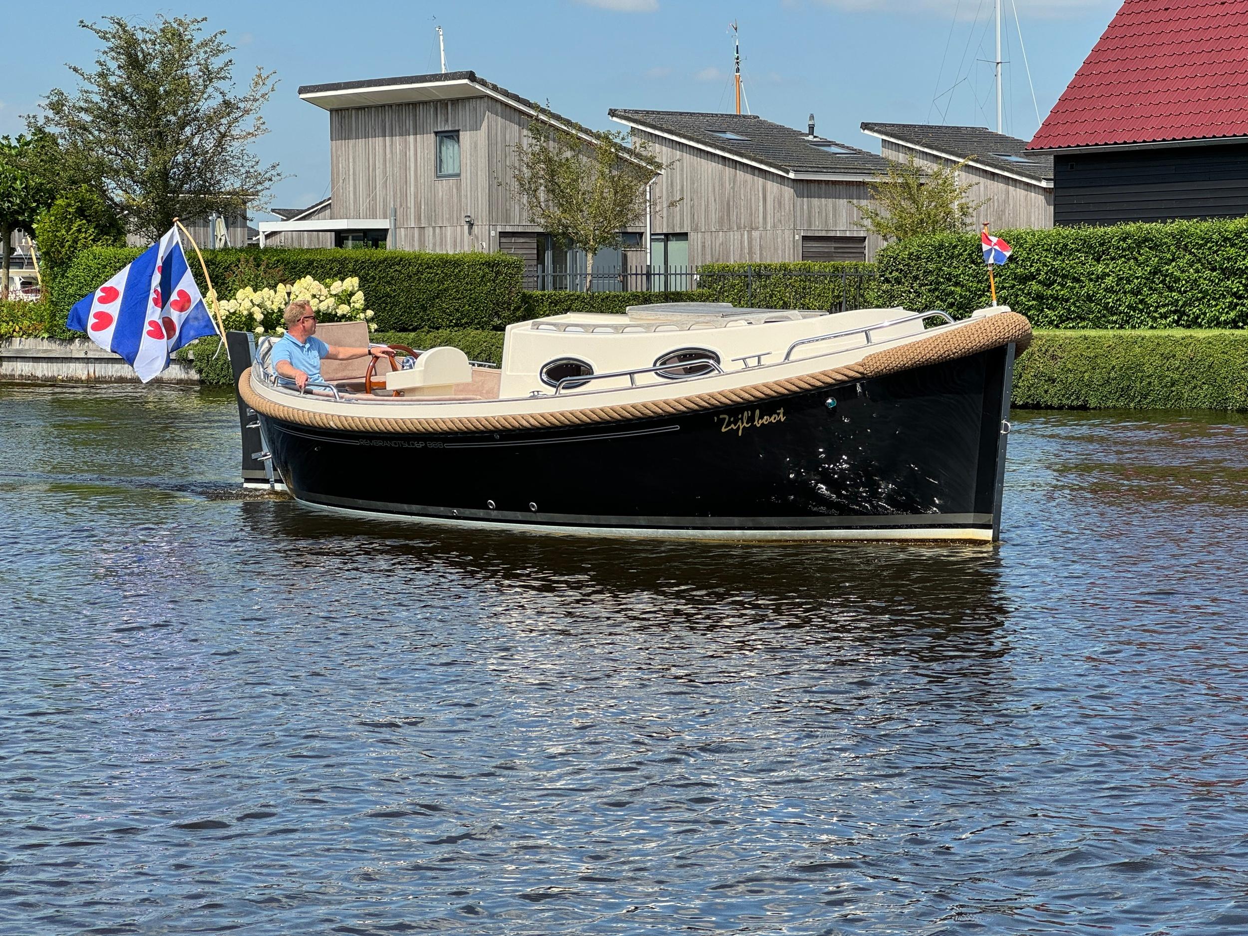 Rembrandtsloep 888 — foto 42 van 47