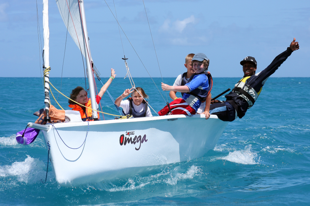Topper Omega nieuw (oud productiejaar) — foto 8 van 8