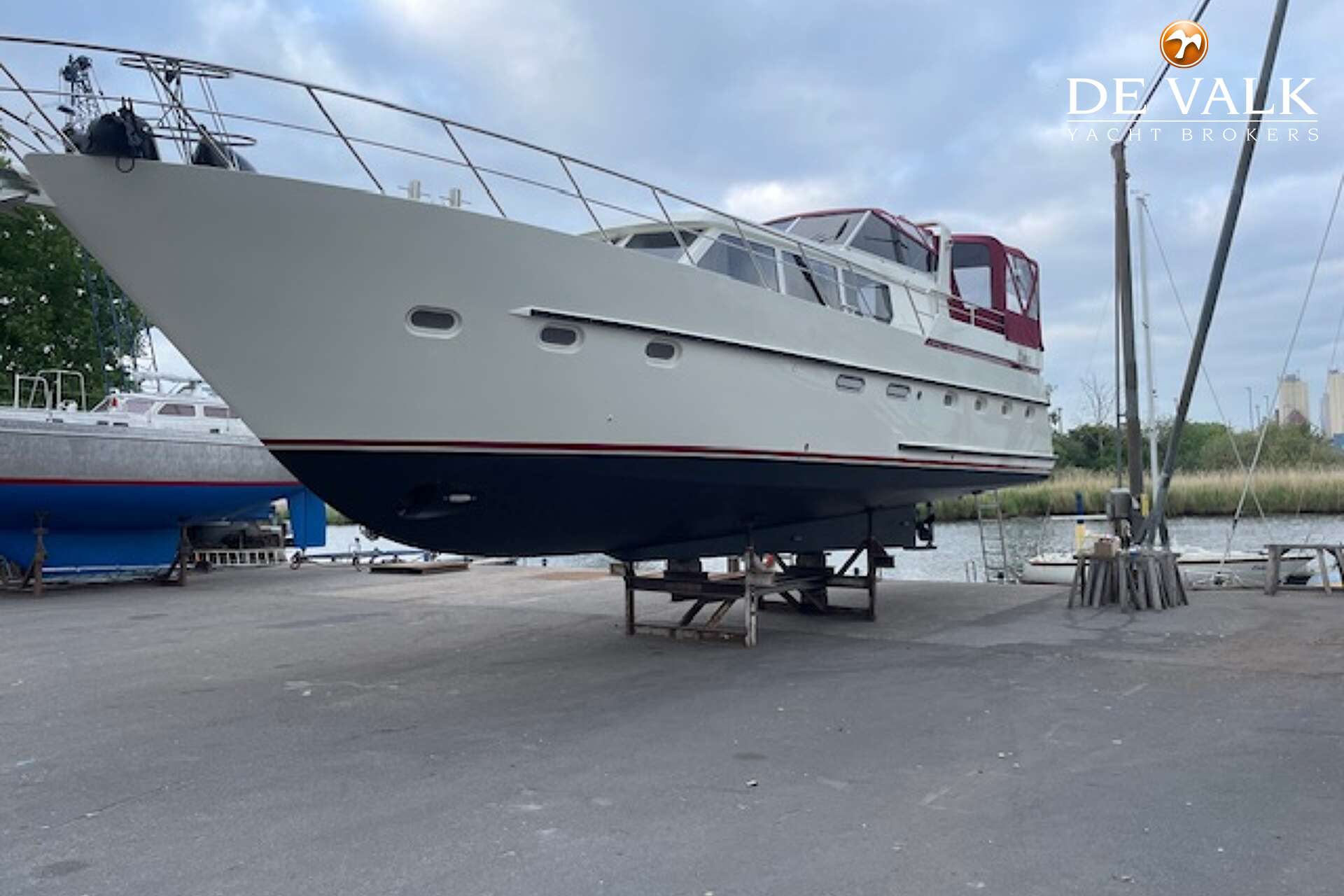Van der Heijden Elegance 1500 — foto 8 van 40